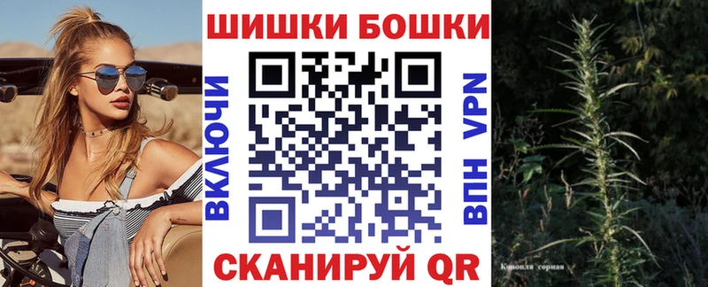 Названия наркотиков Юхнов Бошки Шишки МЕФ A-PVP ГАШИШ