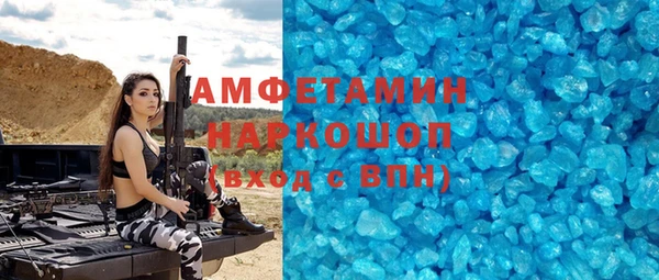 сатива Мегион