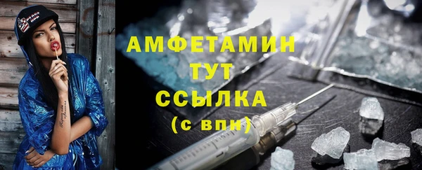 сатива Мегион