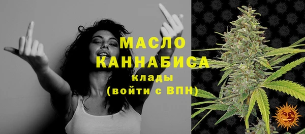 сатива Мегион