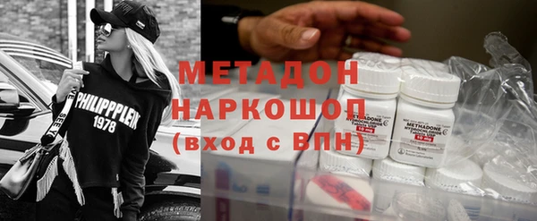сатива Мегион