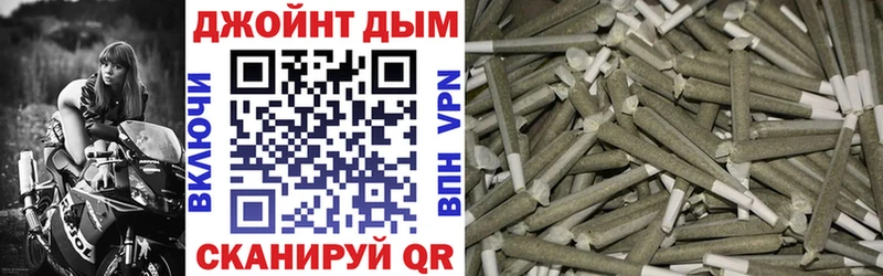 Шишки марихуана SATIVA & INDICA  продажа наркотиков  Юхнов 